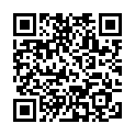 qr_img